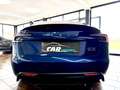 Tesla Model 3 Model 3 * PERFORMANCE * MWST * CARBON * 20 ZOLL * Blau - thumbnail 10
