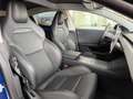 Tesla Model 3 Model 3 * PERFORMANCE * MWST * CARBON * 20 ZOLL * Blau - thumbnail 23