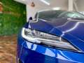 Tesla Model 3 Model 3 * PERFORMANCE * MWST * CARBON * 20 ZOLL * Blau - thumbnail 5