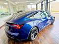 Tesla Model 3 Model 3 * PERFORMANCE * MWST * CARBON * 20 ZOLL * Blau - thumbnail 9