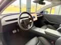 Tesla Model 3 Model 3 * PERFORMANCE * MWST * CARBON * 20 ZOLL * Blau - thumbnail 21