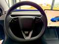 Tesla Model 3 Model 3 * PERFORMANCE * MWST * CARBON * 20 ZOLL * Blau - thumbnail 22