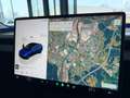 Tesla Model 3 Model 3 * PERFORMANCE * MWST * CARBON * 20 ZOLL * Blau - thumbnail 32