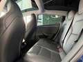 Tesla Model 3 Model 3 * PERFORMANCE * MWST * CARBON * 20 ZOLL * Blau - thumbnail 27