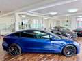 Tesla Model 3 Model 3 * PERFORMANCE * MWST * CARBON * 20 ZOLL * Blau - thumbnail 7