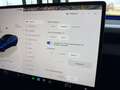 Tesla Model 3 Model 3 * PERFORMANCE * MWST * CARBON * 20 ZOLL * Blau - thumbnail 30