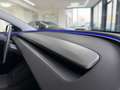 Tesla Model 3 Model 3 * PERFORMANCE * MWST * CARBON * 20 ZOLL * Blau - thumbnail 25
