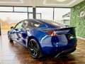 Tesla Model 3 Model 3 * PERFORMANCE * MWST * CARBON * 20 ZOLL * Blau - thumbnail 11
