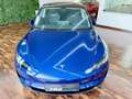 Tesla Model 3 Model 3 * PERFORMANCE * MWST * CARBON * 20 ZOLL * Blau - thumbnail 4