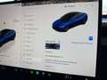 Tesla Model 3 Model 3 * PERFORMANCE * MWST * CARBON * 20 ZOLL * Blau - thumbnail 28