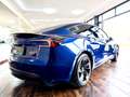 Tesla Model 3 Model 3 * PERFORMANCE * MWST * CARBON * 20 ZOLL * Blau - thumbnail 8