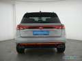 Volkswagen Touareg 3.0 TDI R-Line 4x4 DSG AHK Sthzg. Pano Silber - thumbnail 16
