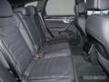 Volkswagen Touareg 3.0 TDI R-Line 4x4 DSG AHK Sthzg. Pano Silber - thumbnail 9