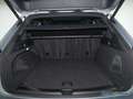 Volkswagen Touareg 3.0 TDI R-Line 4x4 DSG AHK Sthzg. Pano Silber - thumbnail 13