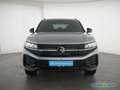 Volkswagen Touareg 3.0 TDI R-Line 4x4 DSG AHK Sthzg. Pano Silber - thumbnail 15