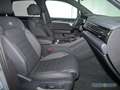 Volkswagen Touareg 3.0 TDI R-Line 4x4 DSG AHK Sthzg. Pano Silber - thumbnail 8