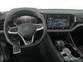 Volkswagen Touareg 3.0 TDI R-Line 4x4 DSG AHK Sthzg. Pano Silber - thumbnail 7