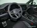 Volkswagen Touareg 3.0 TDI R-Line 4x4 DSG AHK Sthzg. Pano Silber - thumbnail 11
