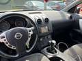 Nissan Qashqai 1.6 Acenta Grijs - thumbnail 4