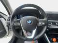 BMW 330 330iA Blanco - thumbnail 11