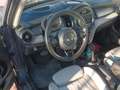 MINI Cooper S Automatic Grau - thumbnail 9