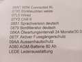 MINI Cooper S Automatic Grau - thumbnail 15