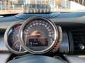 MINI Cooper S Automatic Grau - thumbnail 3