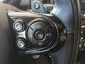 MINI Cooper S Automatic Grau - thumbnail 8