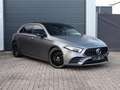 Mercedes-Benz A 250 A250 W177 - AMG Line - Edition 1 - VOL! Сірий - thumbnail 3