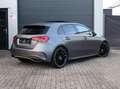 Mercedes-Benz A 250 A250 W177 - AMG Line - Edition 1 - VOL! Сірий - thumbnail 5