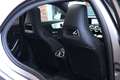 Mercedes-Benz A 250 A250 W177 - AMG Line - Edition 1 - VOL! Сірий - thumbnail 19
