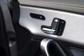 Mercedes-Benz A 250 A250 W177 - AMG Line - Edition 1 - VOL! Сірий - thumbnail 22