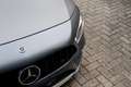 Mercedes-Benz A 250 A250 W177 - AMG Line - Edition 1 - VOL! Сірий - thumbnail 34