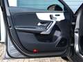 Mercedes-Benz A 250 A250 W177 - AMG Line - Edition 1 - VOL! Сірий - thumbnail 15