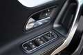 Mercedes-Benz A 250 A250 W177 - AMG Line - Edition 1 - VOL! Сірий - thumbnail 21