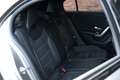 Mercedes-Benz A 250 A250 W177 - AMG Line - Edition 1 - VOL! Сірий - thumbnail 11