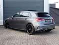Mercedes-Benz A 250 A250 W177 - AMG Line - Edition 1 - VOL! Сірий - thumbnail 4