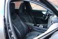 Mercedes-Benz A 250 A250 W177 - AMG Line - Edition 1 - VOL! Сірий - thumbnail 10