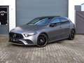 Mercedes-Benz A 250 A250 W177 - AMG Line - Edition 1 - VOL! Grau - thumbnail 1