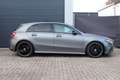 Mercedes-Benz A 250 A250 W177 - AMG Line - Edition 1 - VOL! Сірий - thumbnail 37