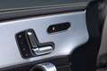 Mercedes-Benz A 250 A250 W177 - AMG Line - Edition 1 - VOL! Сірий - thumbnail 20