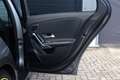 Mercedes-Benz A 250 A250 W177 - AMG Line - Edition 1 - VOL! Сірий - thumbnail 18
