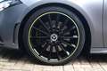 Mercedes-Benz A 250 A250 W177 - AMG Line - Edition 1 - VOL! Сірий - thumbnail 33