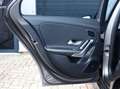 Mercedes-Benz A 250 A250 W177 - AMG Line - Edition 1 - VOL! Сірий - thumbnail 16