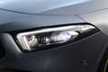 Mercedes-Benz A 250 A250 W177 - AMG Line - Edition 1 - VOL! Сірий - thumbnail 35