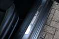 Mercedes-Benz A 250 A250 W177 - AMG Line - Edition 1 - VOL! Сірий - thumbnail 12