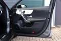 Mercedes-Benz A 250 A250 W177 - AMG Line - Edition 1 - VOL! Сірий - thumbnail 17