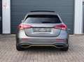 Mercedes-Benz A 250 A250 W177 - AMG Line - Edition 1 - VOL! Сірий - thumbnail 6
