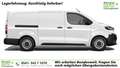 Citroen Jumpy XL 145 EAT8 Kam Holz DigC E-Rad CarPlay BT 106 ... Alb - thumbnail 1