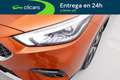 MG ZS 1.0 T-GDI Luxury 82kW Naranja - thumbnail 10